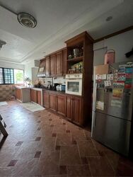 Blk 282 Tampines Street 22 (Tampines), HDB 4 Rooms #462112571